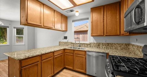 260 Patricia Pl, Lathrop, CA 95330 Photo
