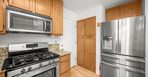260 Patricia Pl, Lathrop, CA 95330 Photo