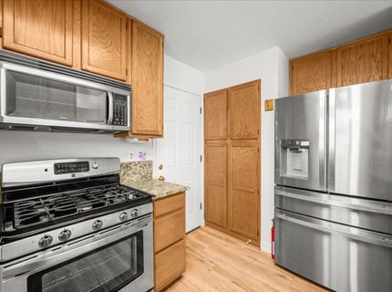 260 Patricia Pl, Lathrop, CA 95330 Photo