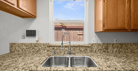 260 Patricia Pl, Lathrop, CA 95330 Photo