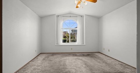 260 Patricia Pl, Lathrop, CA 95330 Photo