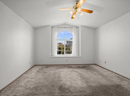 260 Patricia Pl, Lathrop, CA 95330 Photo