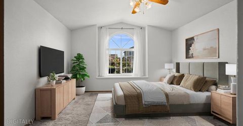 260 Patricia Pl, Lathrop, CA 95330 Photo