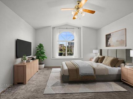 260 Patricia Pl, Lathrop, CA 95330 Photo