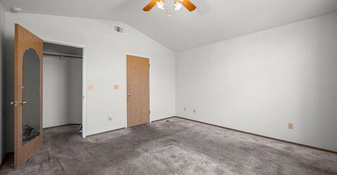 260 Patricia Pl, Lathrop, CA 95330 Photo