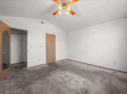 260 Patricia Pl, Lathrop, CA 95330 Photo