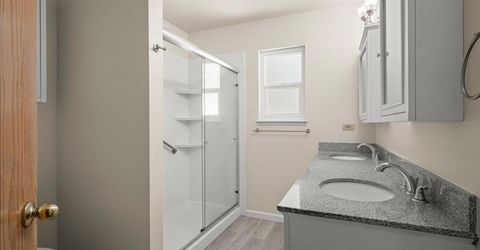 260 Patricia Pl, Lathrop, CA 95330 Photo