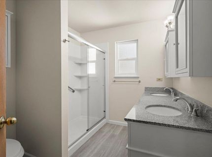 260 Patricia Pl, Lathrop, CA 95330 Photo