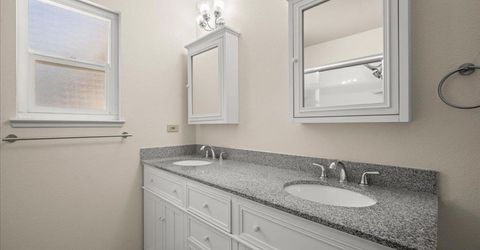 260 Patricia Pl, Lathrop, CA 95330 Photo
