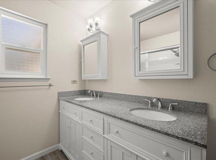 260 Patricia Pl, Lathrop, CA 95330 Photo