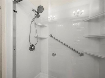 260 Patricia Pl, Lathrop, CA 95330 Photo