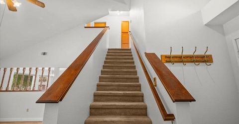 260 Patricia Pl, Lathrop, CA 95330 Photo