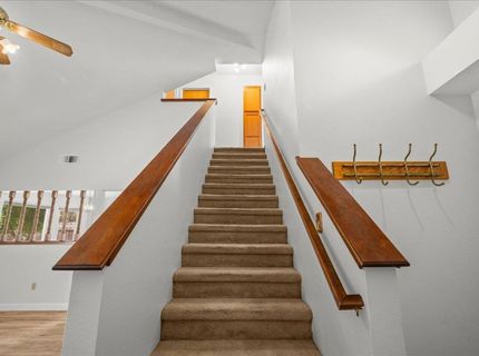 260 Patricia Pl, Lathrop, CA 95330 Photo