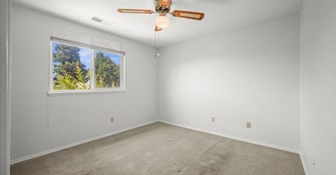 260 Patricia Pl, Lathrop, CA 95330 Photo