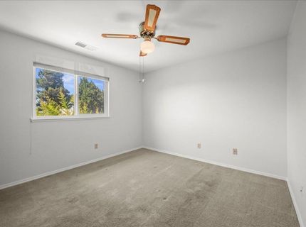 260 Patricia Pl, Lathrop, CA 95330 Photo