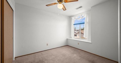 260 Patricia Pl, Lathrop, CA 95330 Photo