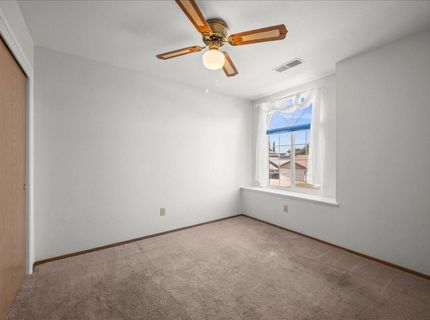 260 Patricia Pl, Lathrop, CA 95330 Photo
