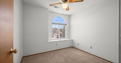 260 Patricia Pl, Lathrop, CA 95330 Photo