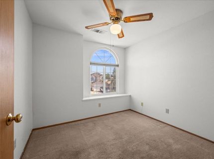260 Patricia Pl, Lathrop, CA 95330 Photo