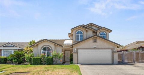 260 Patricia Pl, Lathrop, CA 95330 Photo