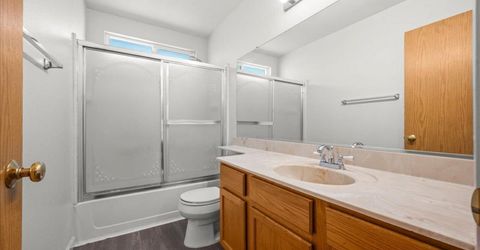 260 Patricia Pl, Lathrop, CA 95330 Photo