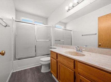 260 Patricia Pl, Lathrop, CA 95330 Photo