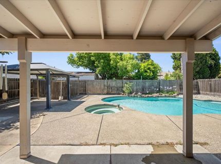 260 Patricia Pl, Lathrop, CA 95330 Photo