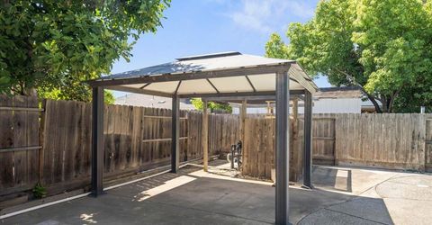 260 Patricia Pl, Lathrop, CA 95330 Photo