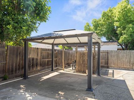 260 Patricia Pl, Lathrop, CA 95330 Photo