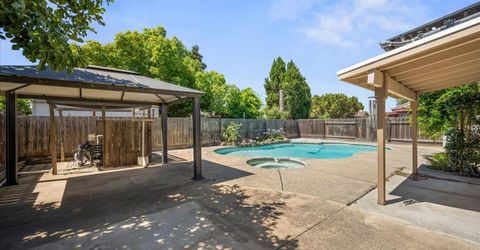 260 Patricia Pl, Lathrop, CA 95330 Photo