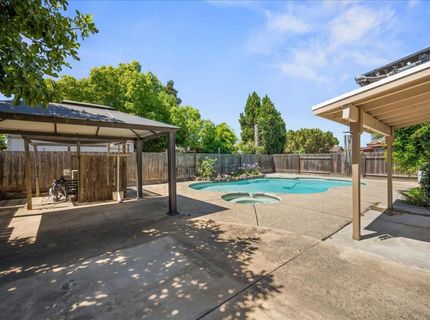 260 Patricia Pl, Lathrop, CA 95330 Photo