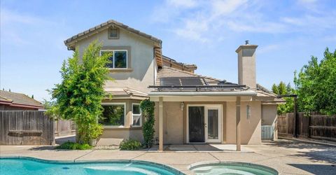 260 Patricia Pl, Lathrop, CA 95330 Photo
