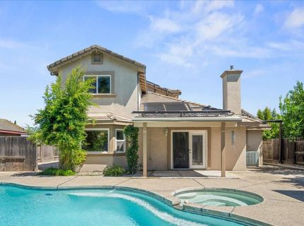 260 Patricia Pl, Lathrop, CA 95330 Photo