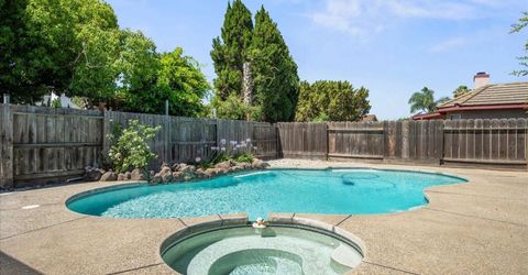 260 Patricia Pl, Lathrop, CA 95330 Photo