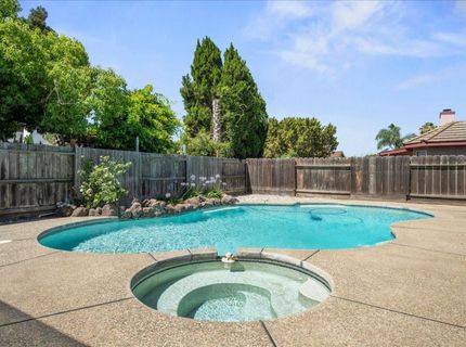 260 Patricia Pl, Lathrop, CA 95330 Photo