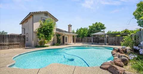 260 Patricia Pl, Lathrop, CA 95330 Photo