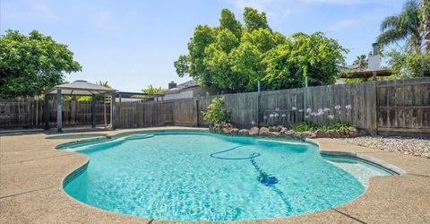 260 Patricia Pl, Lathrop, CA 95330 Photo