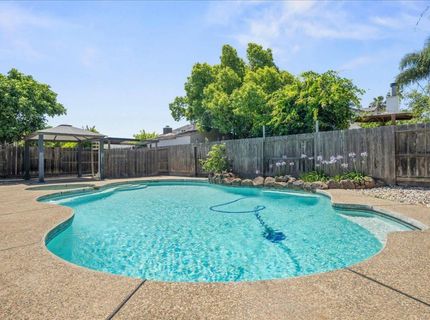 260 Patricia Pl, Lathrop, CA 95330 Photo