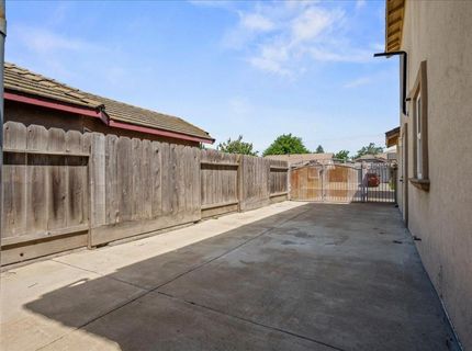 260 Patricia Pl, Lathrop, CA 95330 Photo