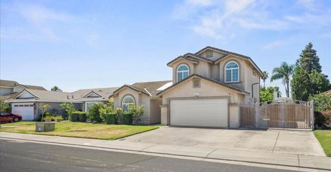 260 Patricia Pl, Lathrop, CA 95330 Photo