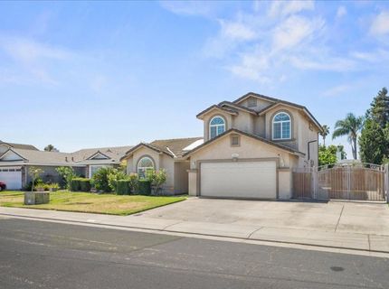 260 Patricia Pl, Lathrop, CA 95330 Photo