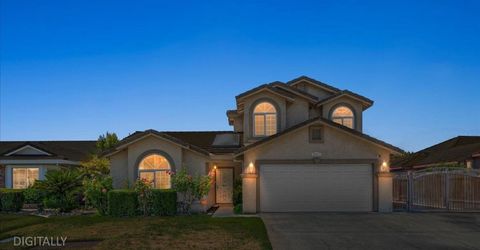 260 Patricia Pl, Lathrop, CA 95330 Photo