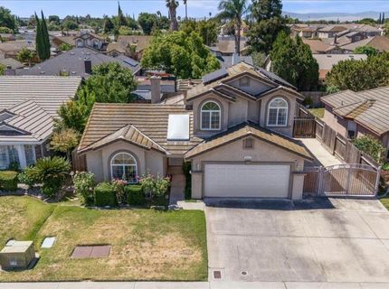 260 Patricia Pl, Lathrop, CA 95330 Photo