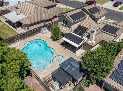 260 Patricia Pl, Lathrop, CA 95330 Photo