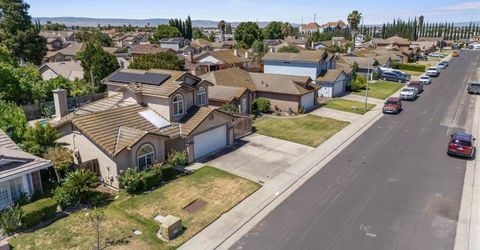 260 Patricia Pl, Lathrop, CA 95330 Photo