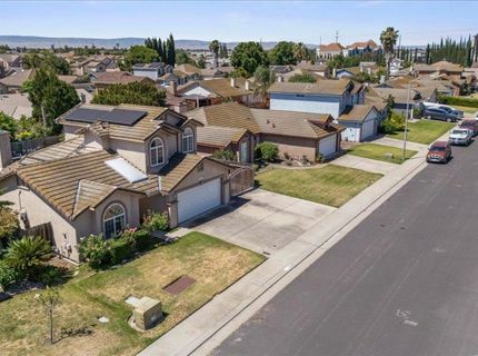 260 Patricia Pl, Lathrop, CA 95330 Photo