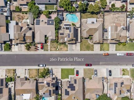 260 Patricia Pl, Lathrop, CA 95330 Photo