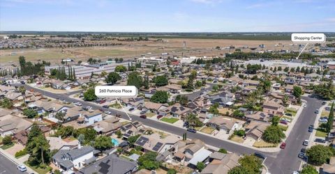 260 Patricia Pl, Lathrop, CA 95330 Photo