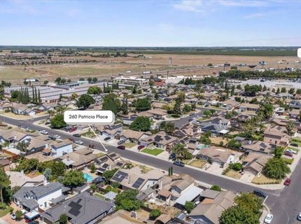 260 Patricia Pl, Lathrop, CA 95330 Photo