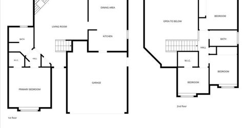 260 Patricia Pl, Lathrop, CA 95330 Photo
